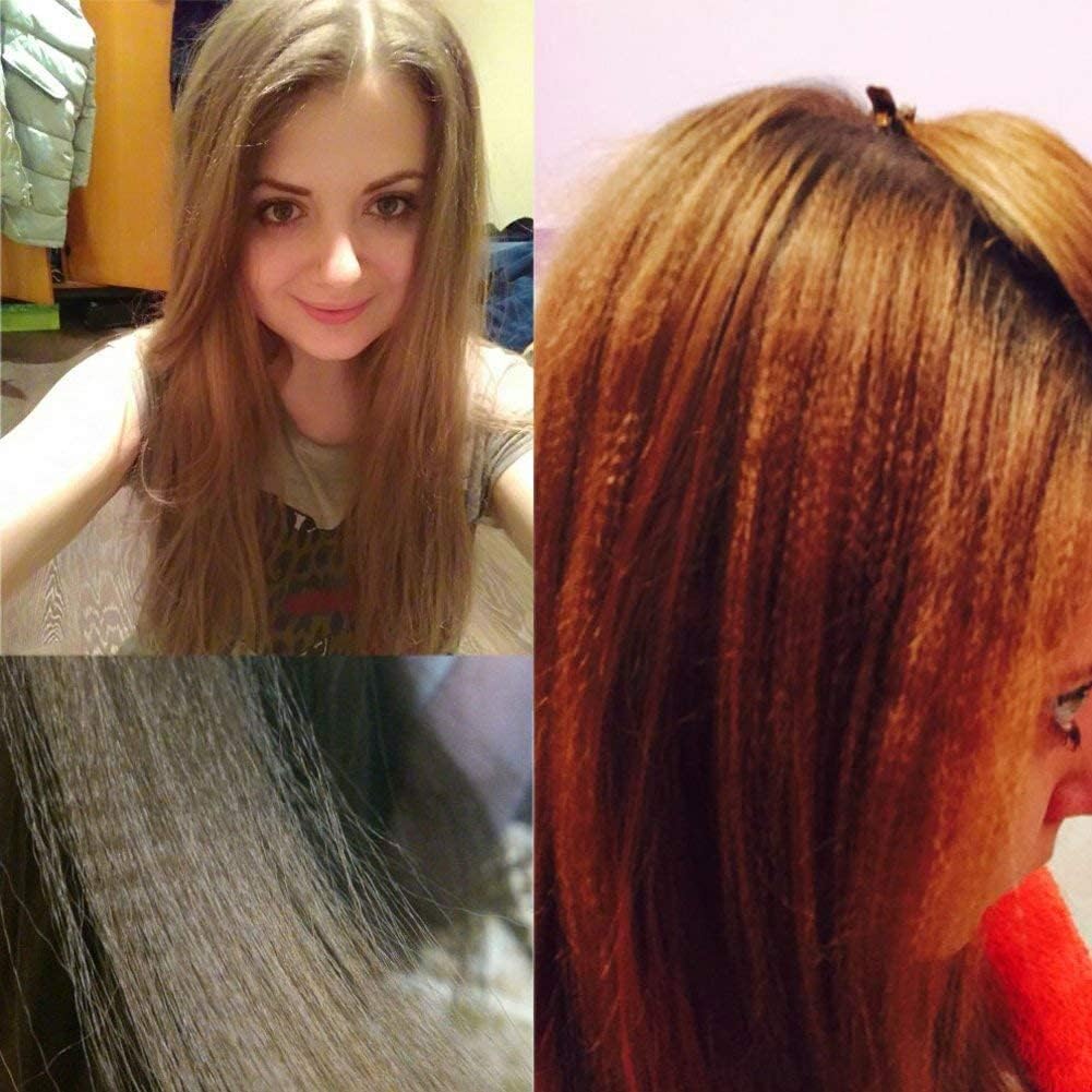 BouncyEase Pro – Perfekte Locken ohne Haarschäden!