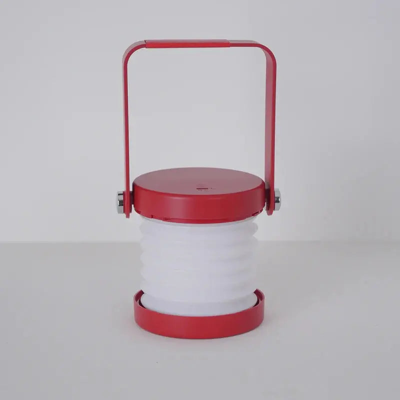 LumaGlow – Sofortige Gemütliche Atmosphäre Überall Schaffen