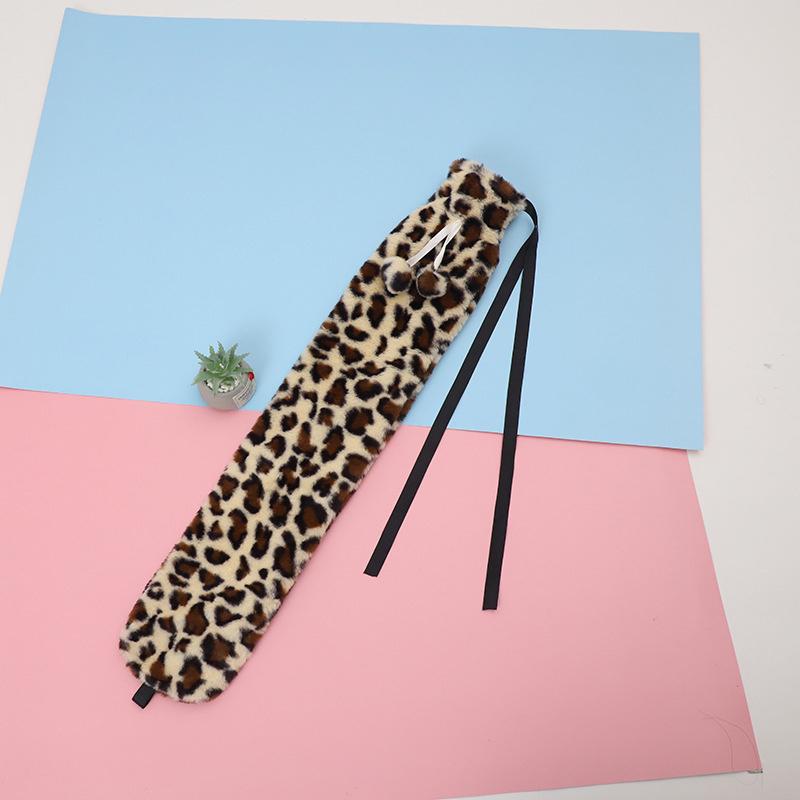 CozyFlow – Lang anhaltende Ganzkörperwärme und Schmerzlinderung