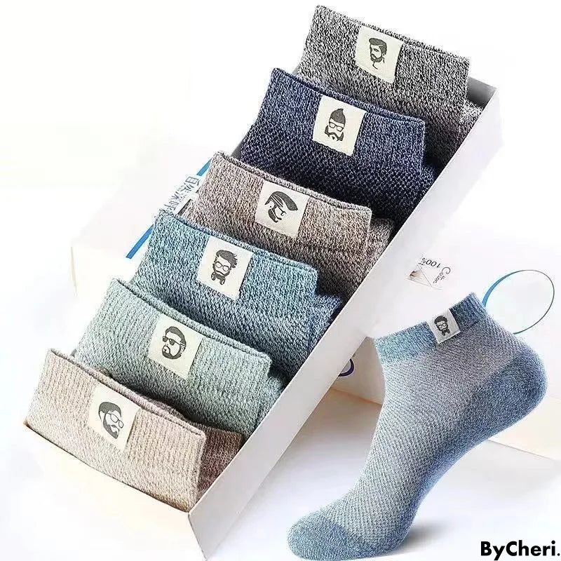 6+6 GRATIS | AeroStep – Bleiben Sie den ganzen Tag trocken, geruchsfrei und selbstbewusst