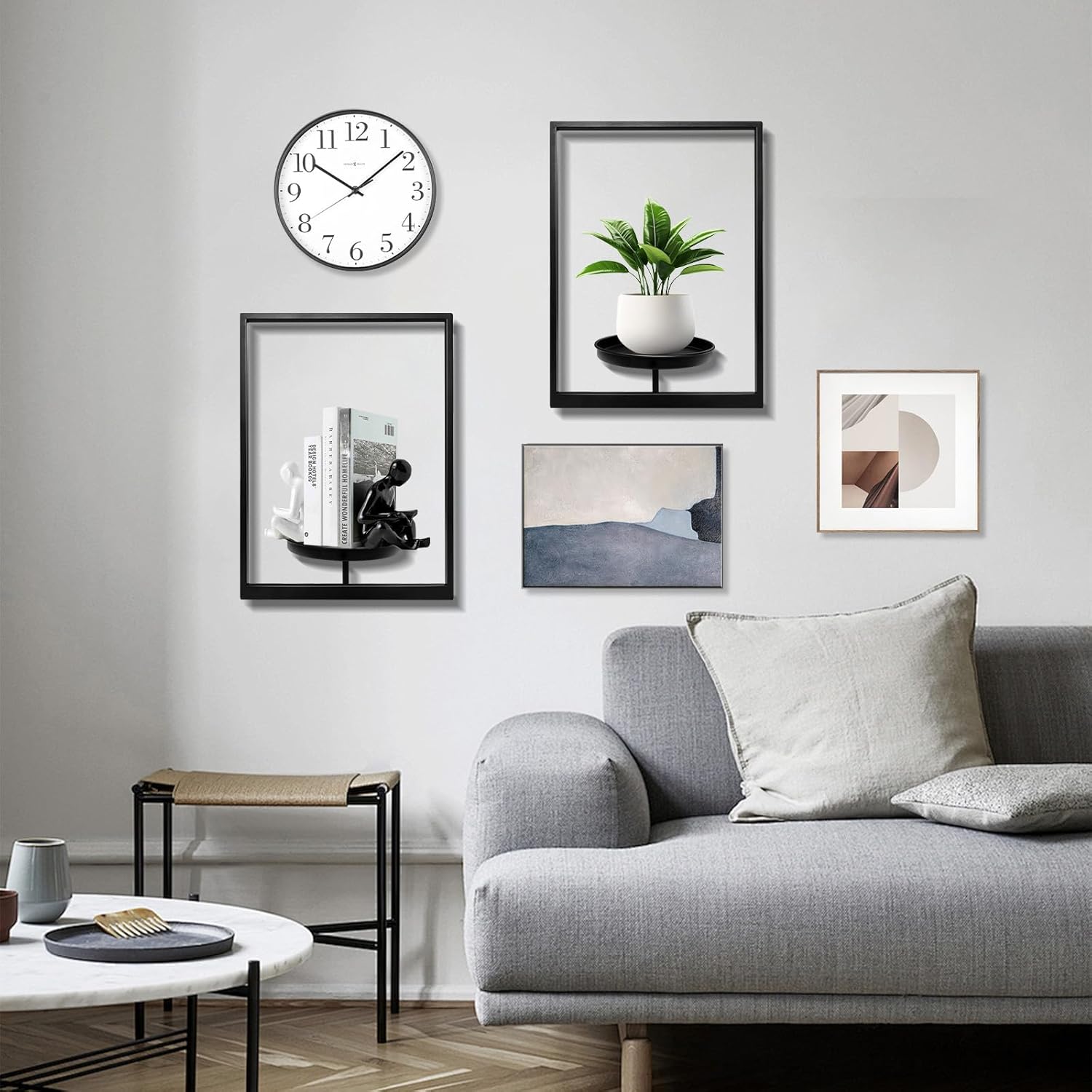 VerdeFrame – Mehr Platz, mehr Stil, mehr Natur!