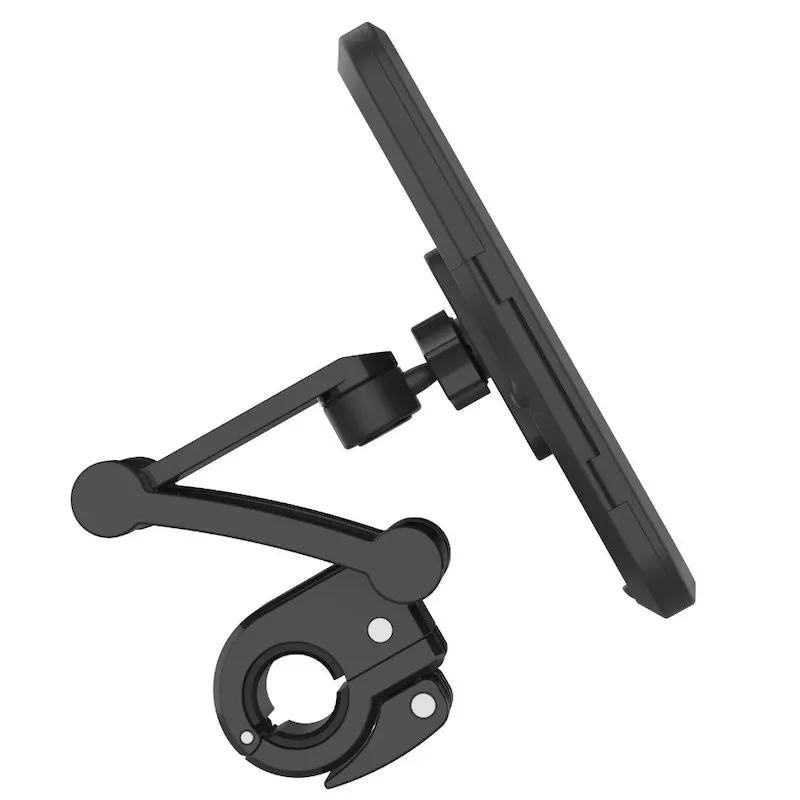 Brackz360 – Dein Handy immer sicher im Blick, bei jedem Wetter