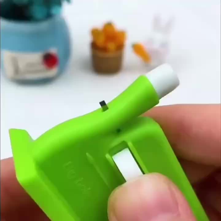 1+1 GRATIS | ThreadSnap™ - Schnelle, automatische Nadeleinfädler, der jedes Auge sofort trifft! [Letzter Tag Rabatt]