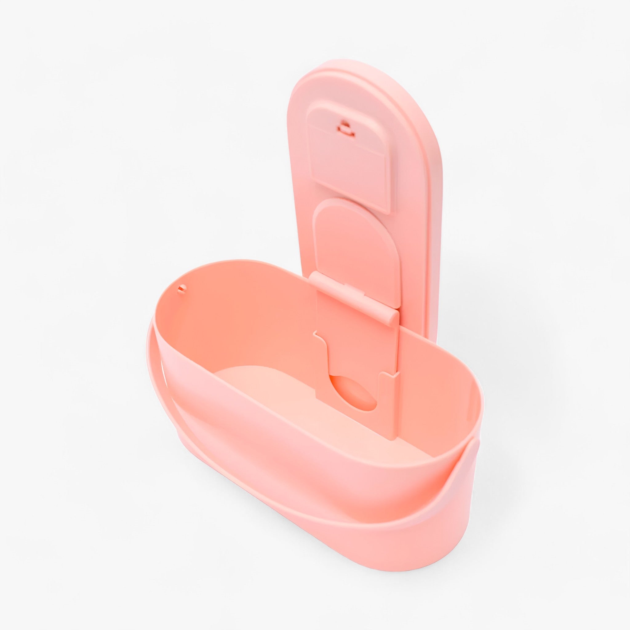 CosmitNest – Halten Sie Ihr Make-up jederzeit und überall einfach organisiert und griffbereit