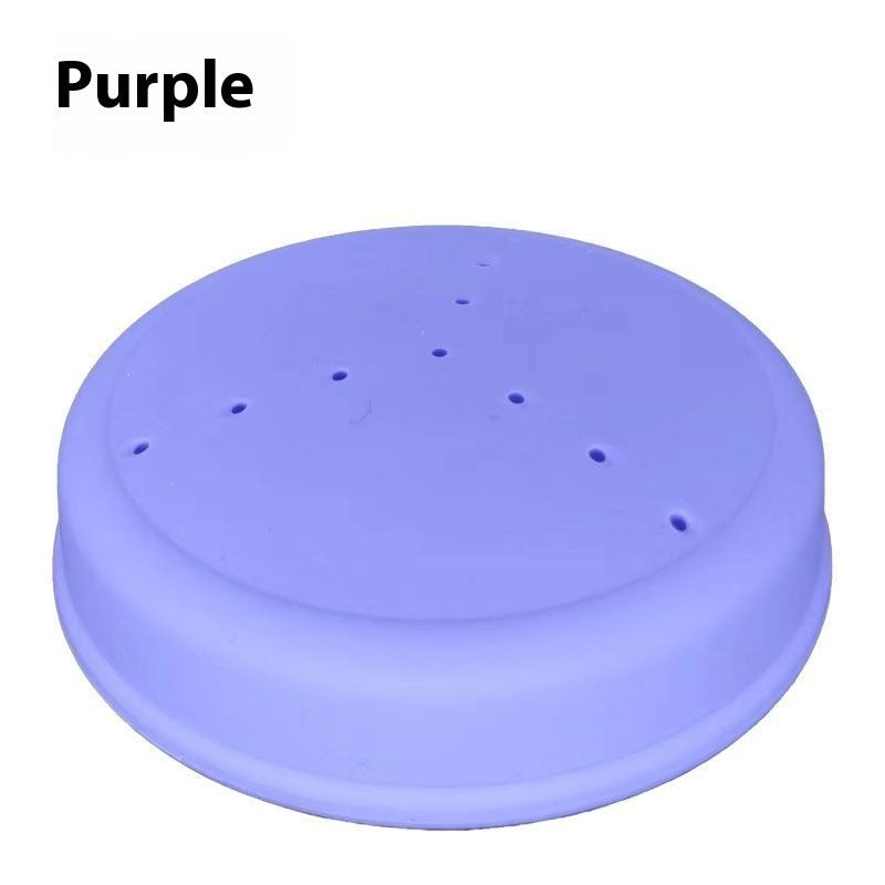 2+2 GRATIS | KneeComfort – Schluss mit schmerzenden Knien beim Nähen