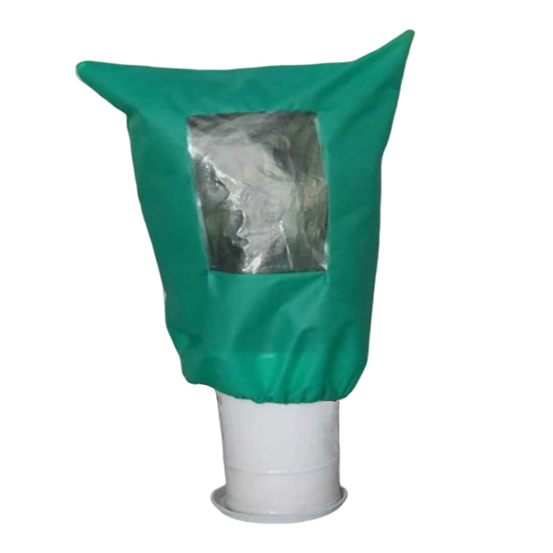 CozyPlant – Ihre Pflanzen durch die Winterkälte schützen und gedeihen lassen