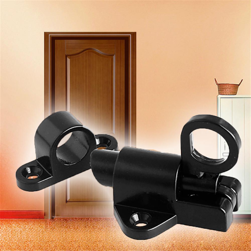 1+1 GRATIS | Lockfort - Verbessern Sie die Sicherheit Ihres Hauses [Letzter Tag Rabatt]