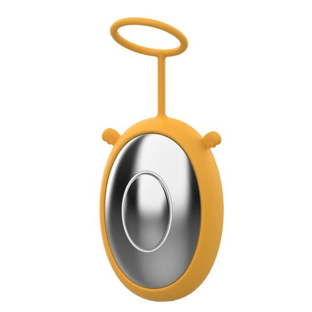 SomniBoost - Schnell einschlafen und den ganzen Tag konzentriert bleiben