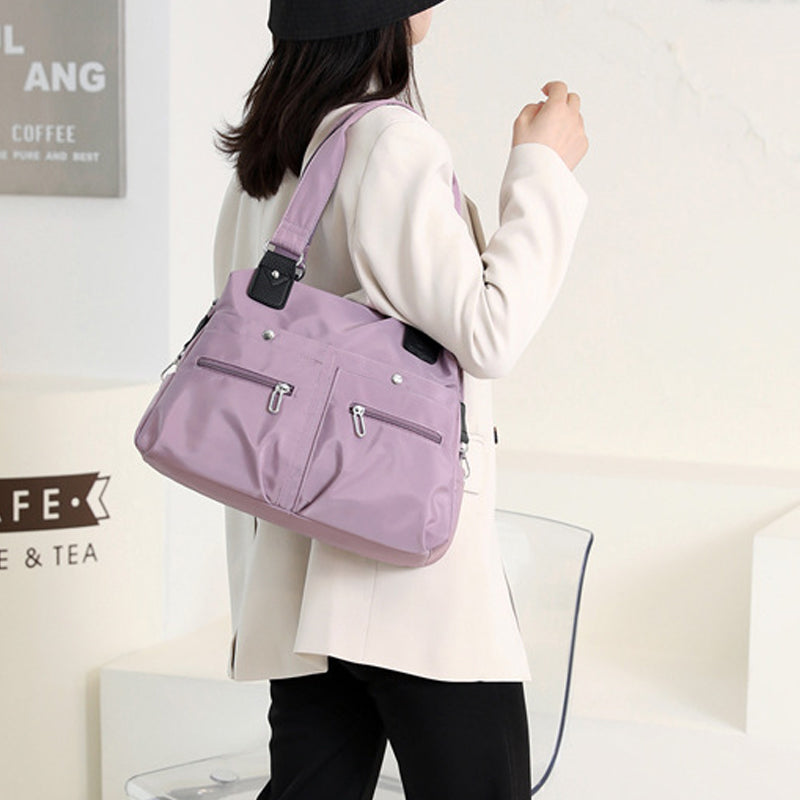 EasyBag™ – Die stylische & praktische Handtasche für jeden Tag