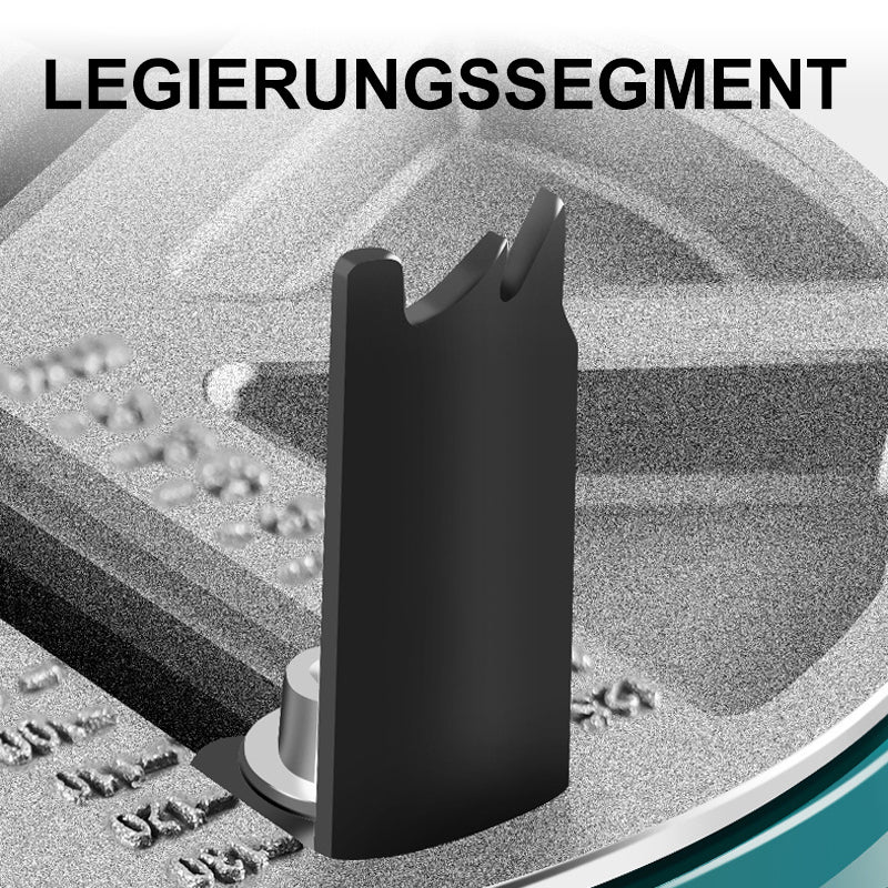 MultiCut – Der verstellbare Lochöffner für präzise Holzbearbeitung