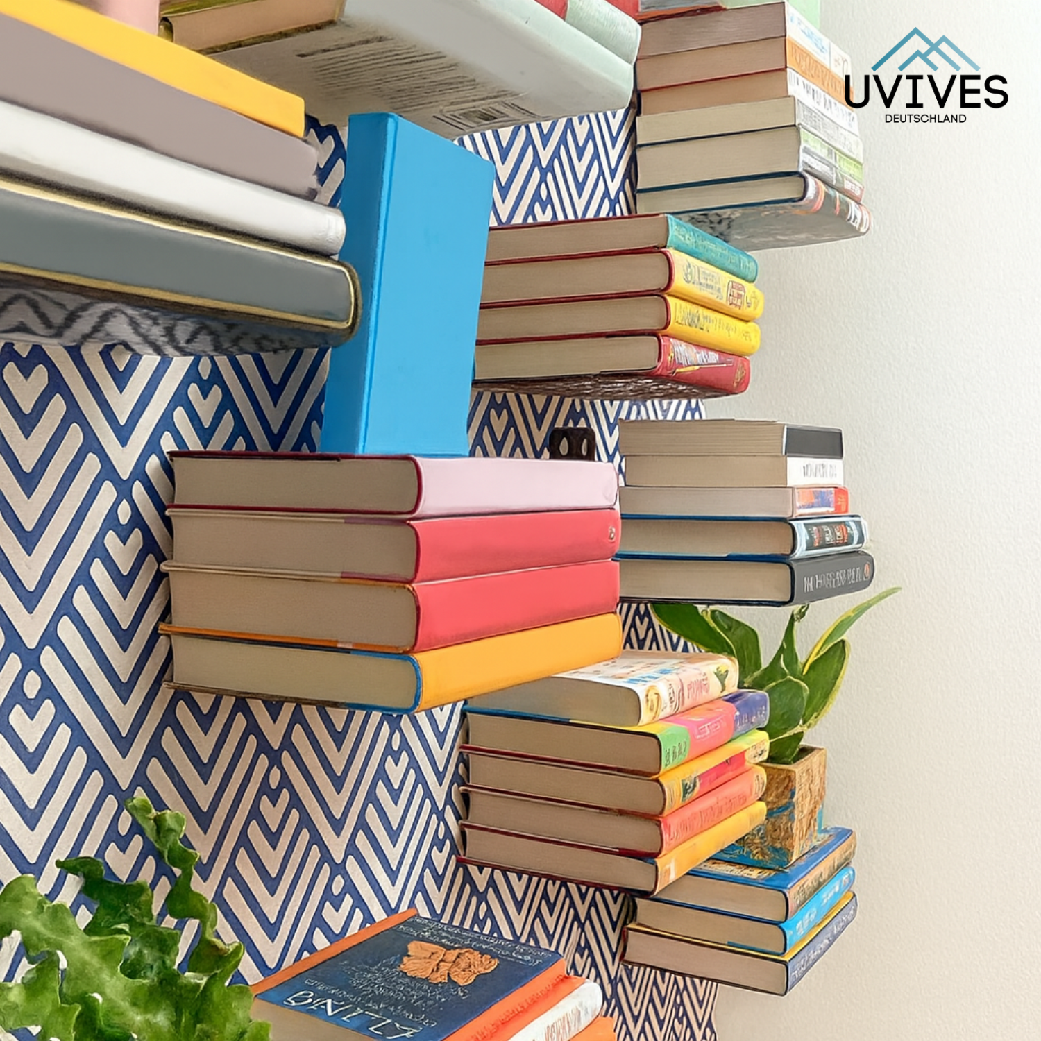 2+2 GRATIS | GlideAura– Unsichtbare Eleganz, mehr Raumgefühl!