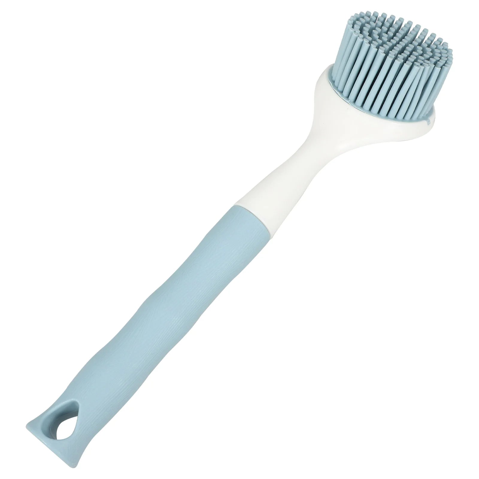 1+1 GRATIS | SoftScrub – Sanft zu Geschirr, stark gegen Schmutz!
