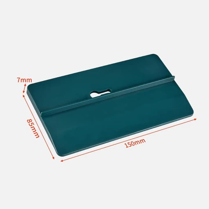 1+1 GRATIS | BoardFix – Perfekte Deckenmontage ohne zweite Hand!