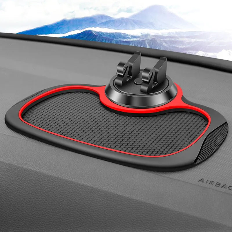 DashMate - Die ultimative Aufbewahrungslösung für Ihr Auto! [Letzter Tag Rabatt]