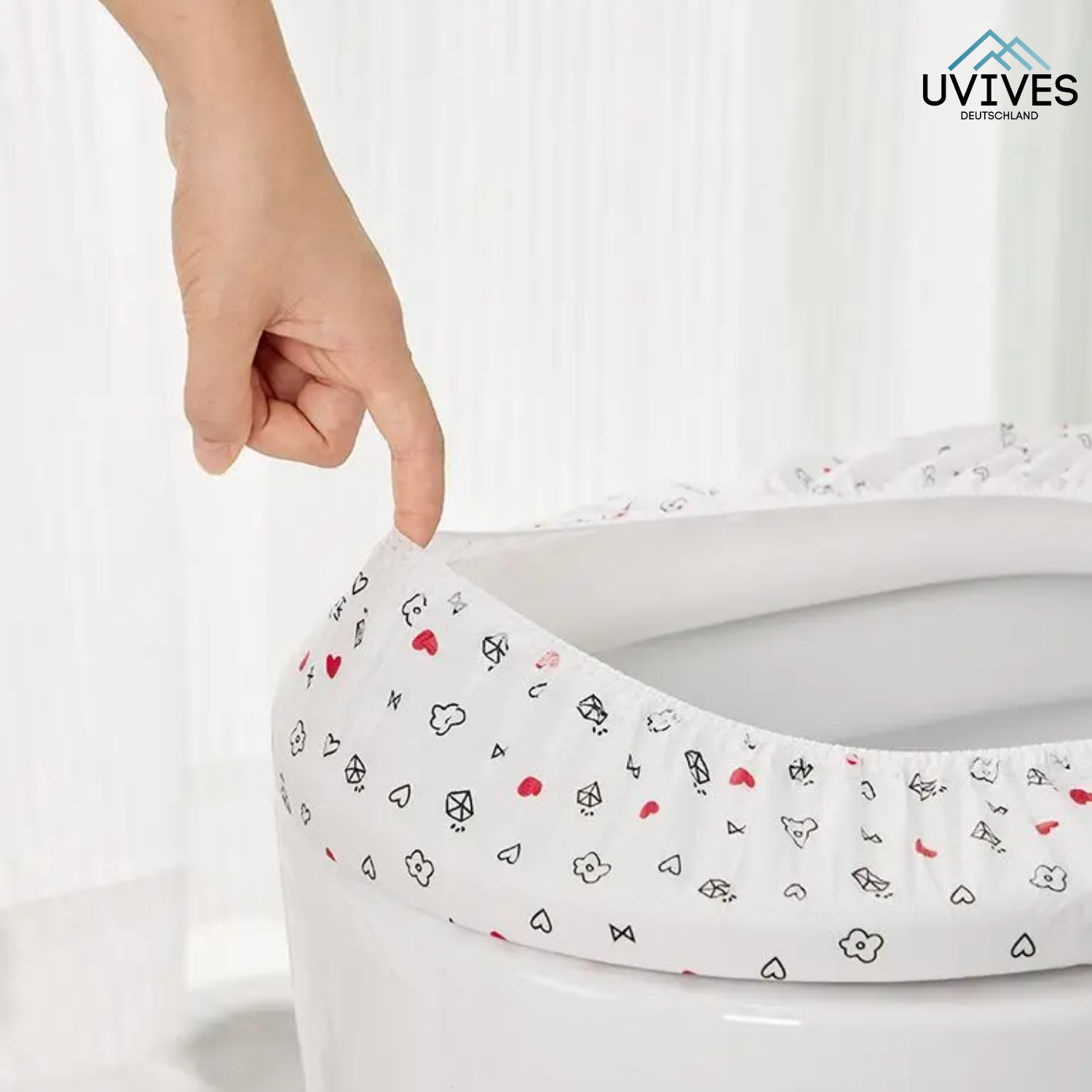 10+10 GRATIS | HygioCare – Sauber & Sicher auf jeder Reise