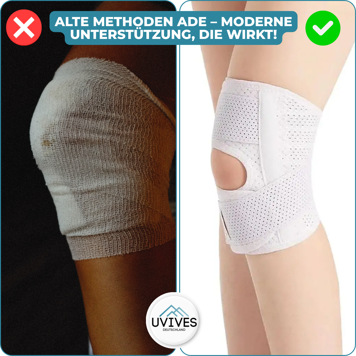 1+1 GRATIS | MotionEase™ – Starker Halt für schmerzfreie Bewegungen