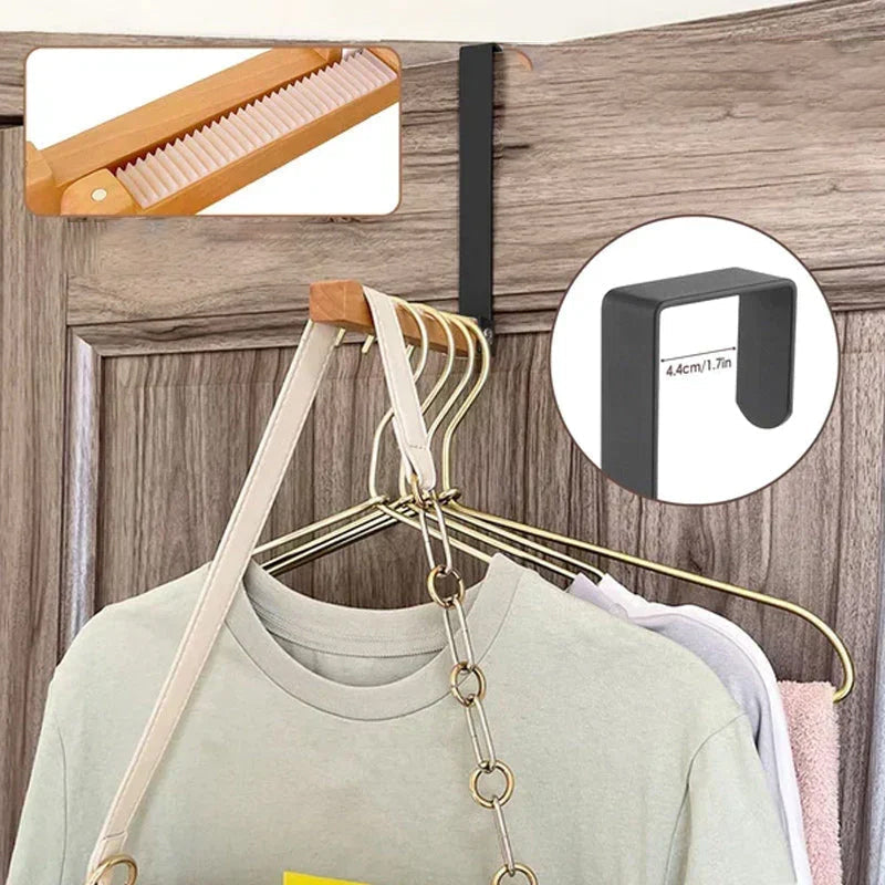 HangClothes – Mehr Platz, kein Chaos!