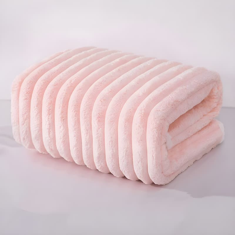 DrySoft – Das Handtuch, das Ihr Leben verändert!