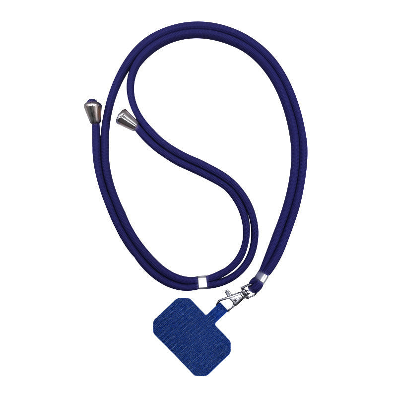 LockLoop – Dein sicherer Begleiter für unterwegs!