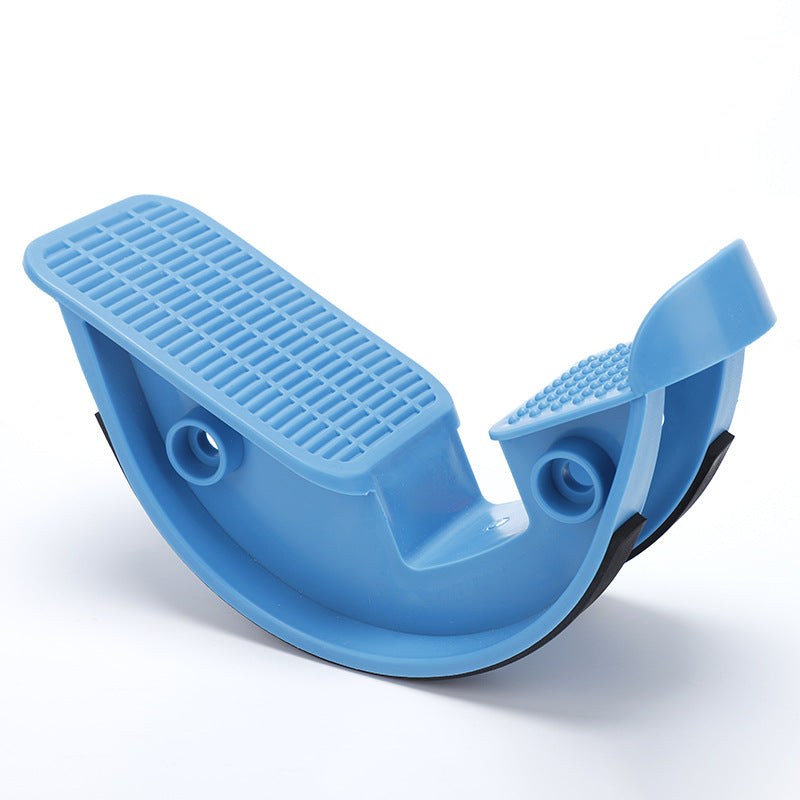 FlexiStretch Pro – Dein Schlüssel zu mehr Beweglichkeit