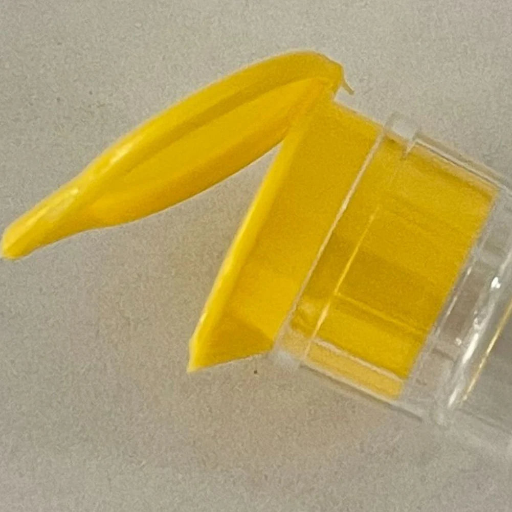 1+1 GRATIS | FlowJuicer - Saft schnell und ohne Abfall gewinnen [Letzter Tag Rabatt]