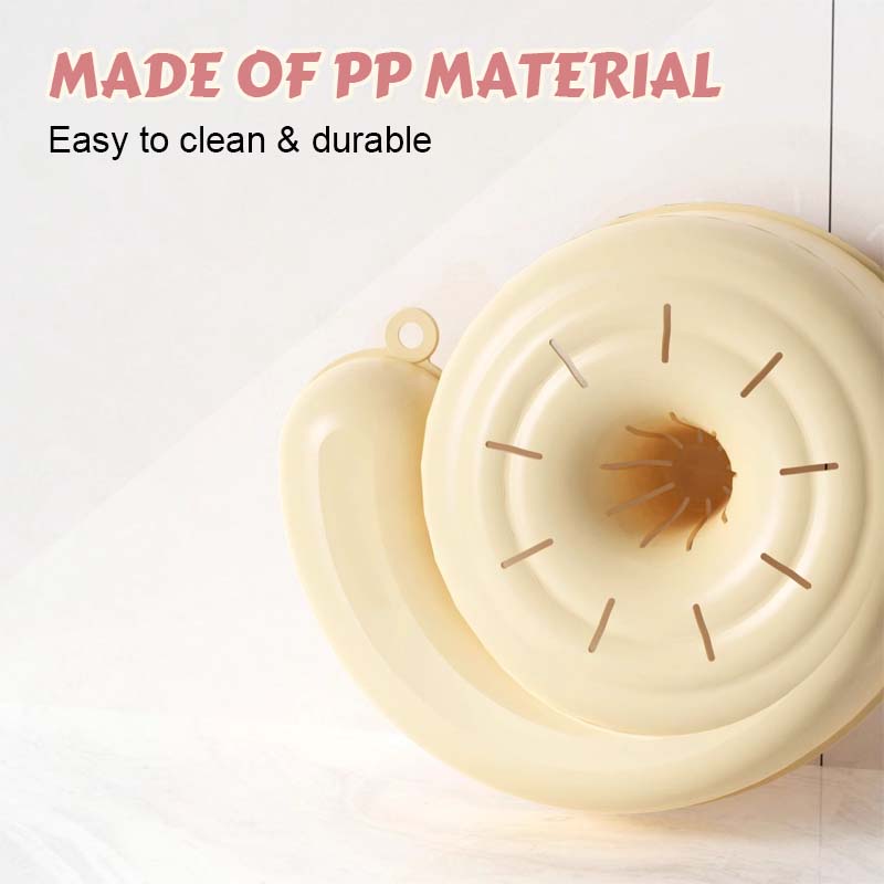 1+1 GRATIS | ShellStrainer – Praktisch, charmant & perfekt für jede Küche