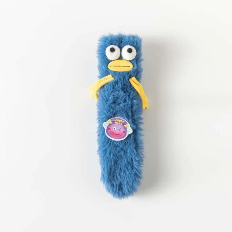 HappyFeet – Warme Füße mit Spaßgarantie!
