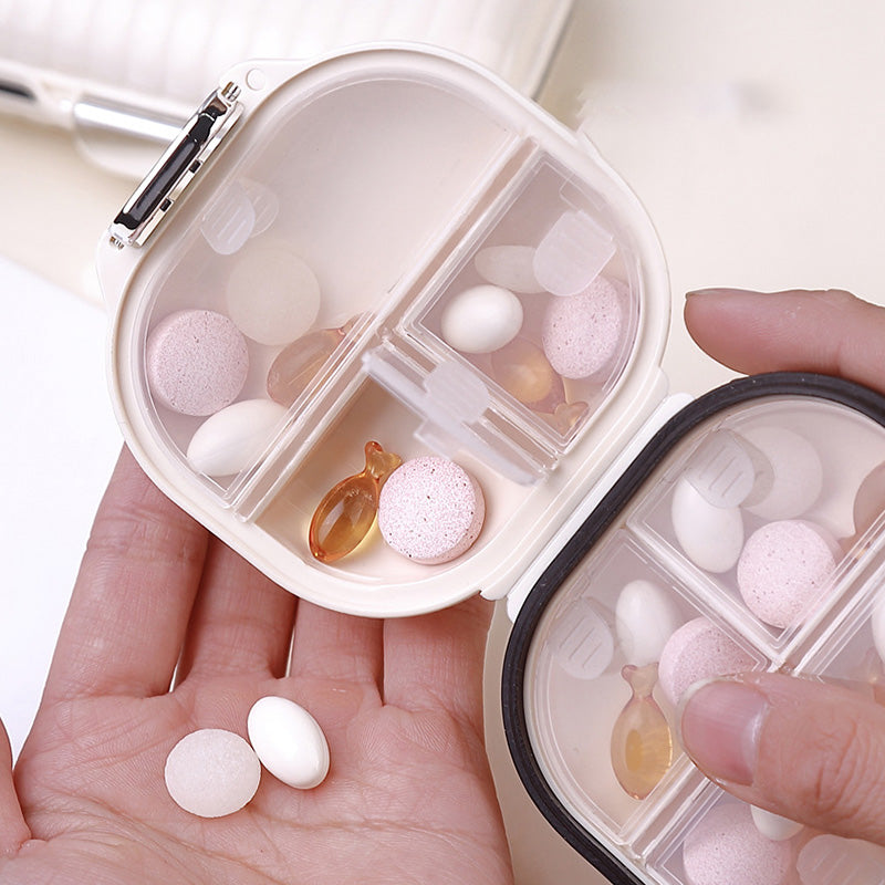 1+1 GRATIS | MediKeep – Deine Gesundheit, clever organisiert!