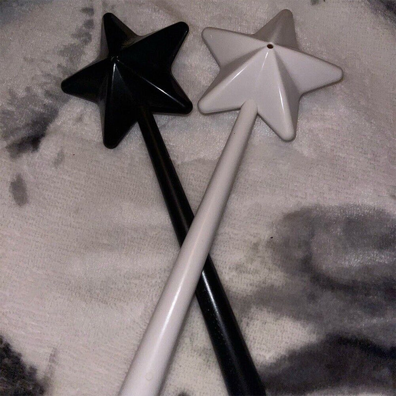 1+1 GRATIS | WizzyWands – Verzaubern Sie Ihr Essen im Handumdrehen!