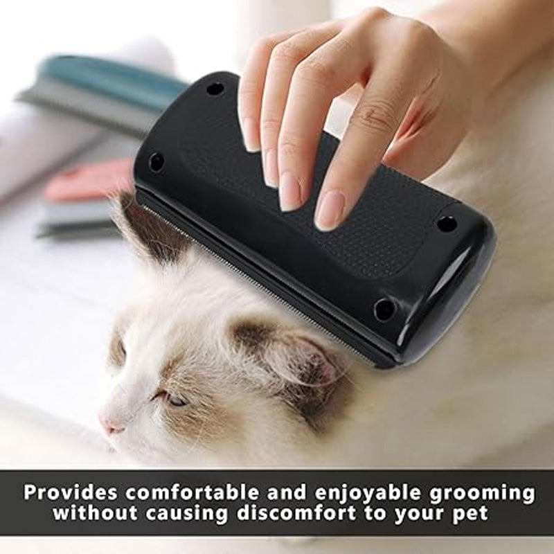 FurMaster – Für ein sauberes, glänzendes & glückliches Tier