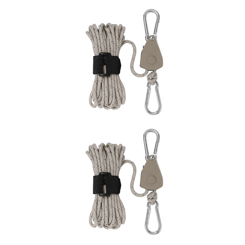 2+2 GRATIS | HookFlex Pro – Sichere Aufhängung in Sekunden, überall
