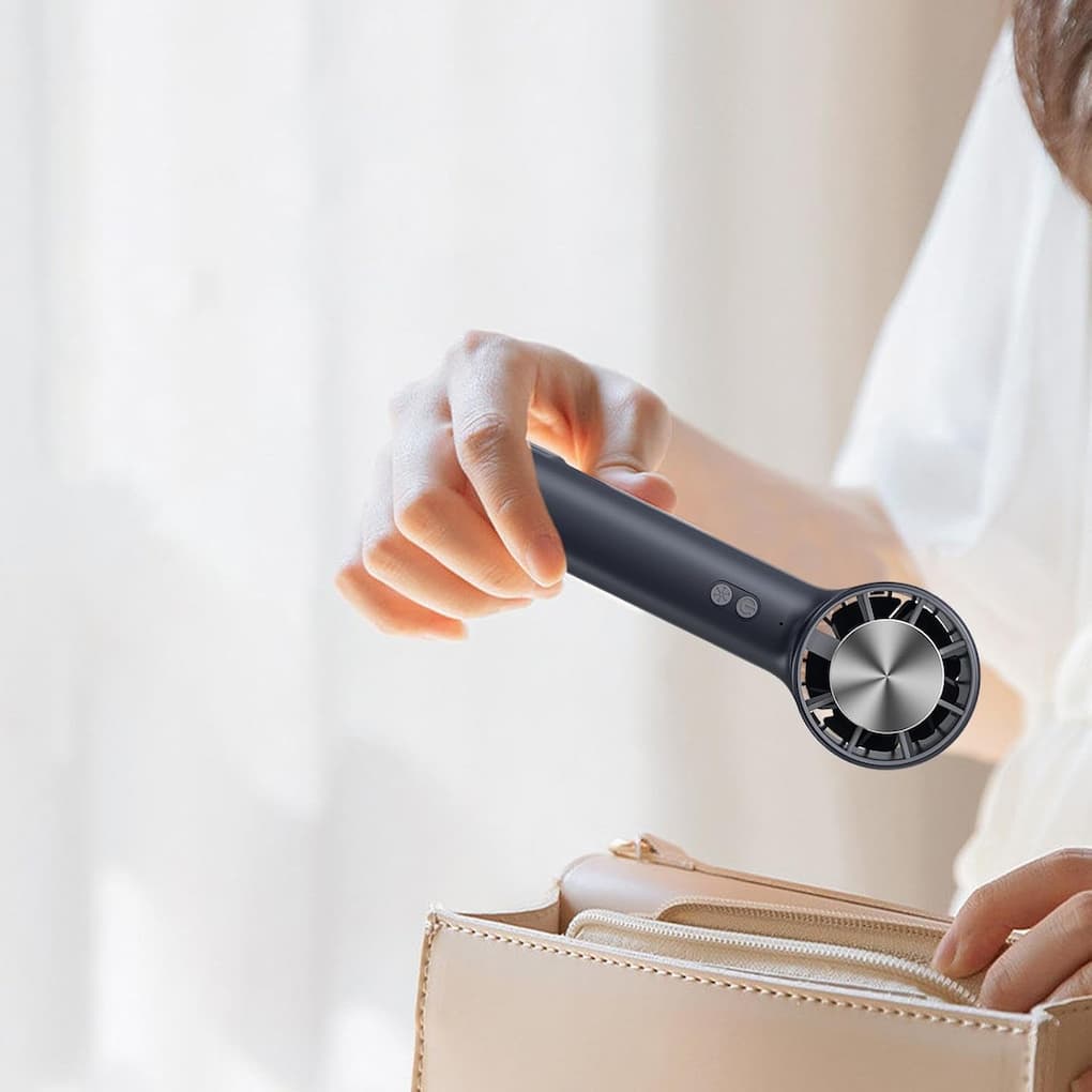 FrostVibe – Sofortige Abkühlung, stilvoll verpackt!