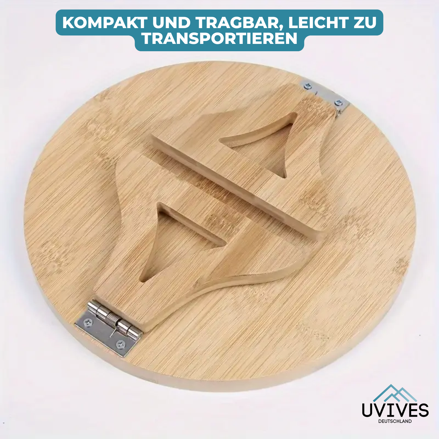 Sofaboard – Komfort trifft auf Stil