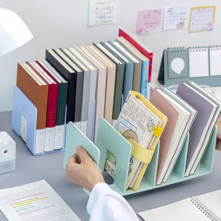 1+1 GRATIS | ShelfMate™ – Ihr Schreibtisch, perfekt organisiert!