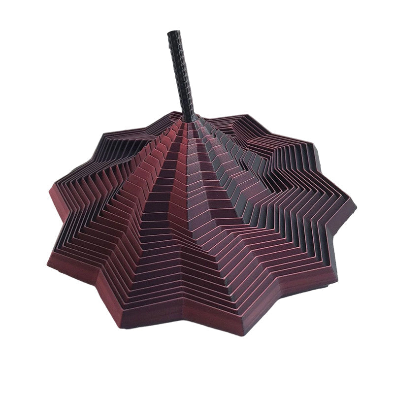 Helixa – Sofortige Ruhe und Konzentration zur Steigerung Ihrer Produktivität