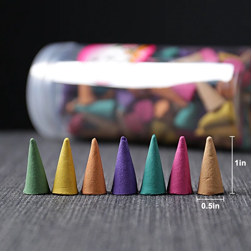 AuralynSerenity – Ruhe, die du riechen kannst