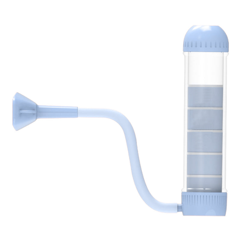 LungViva – Steigern Sie Ihre Lungenkraft für Energie den ganzen Tag lang