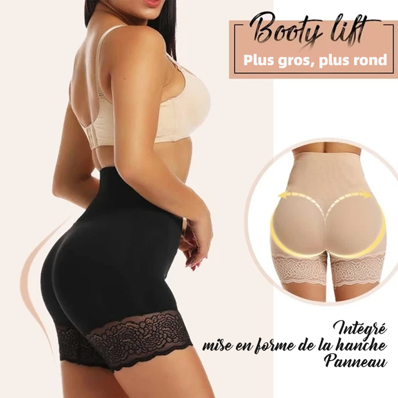 1+1 GRATIS | BreeziWear – Bleiben Sie den ganzen Sommer über kühl und ohne Scheuerstellen