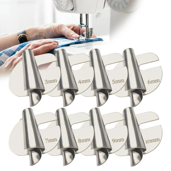 4+3 GRATIS | HemGrip™ - Säumerfüße [Letzter Tag Rabatt]