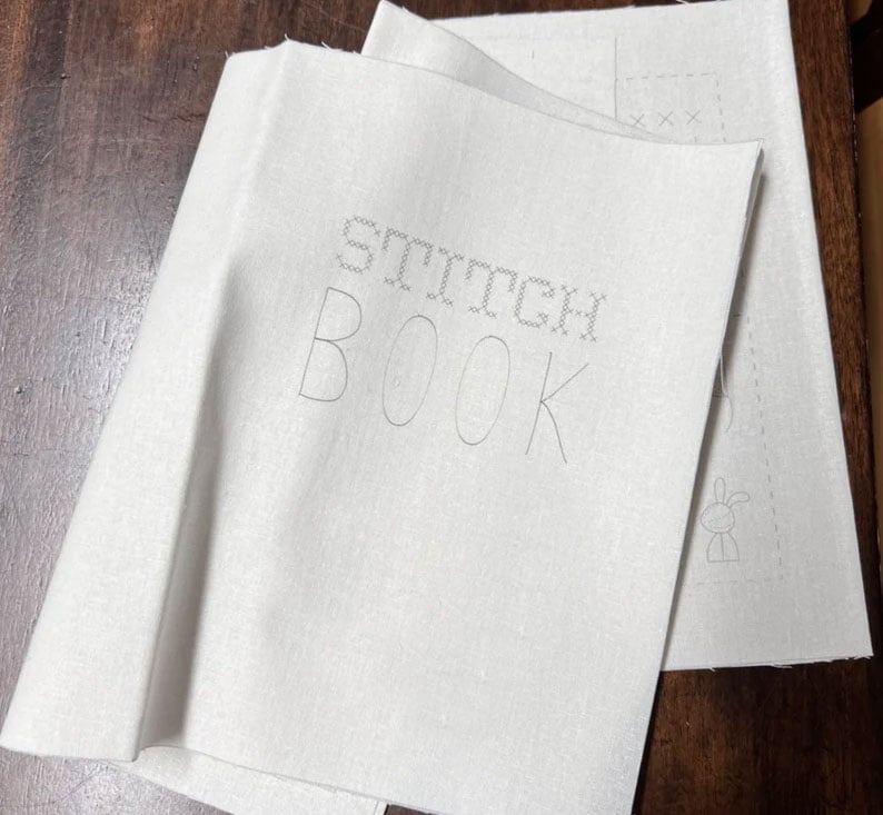 StitchCraft Pro – Vom Anfänger zum Stickmeister in kürzester Zeit
