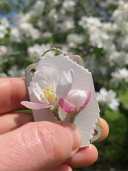 FloraKeep – Ihre Lieblingsblüten für immer bewahren!