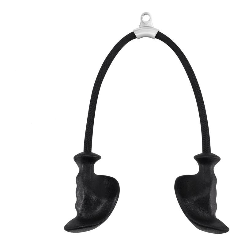 PowerCeps Pro - Beendet Handgelenksschmerzen und Maximiert Schnell die Armmuskulatur