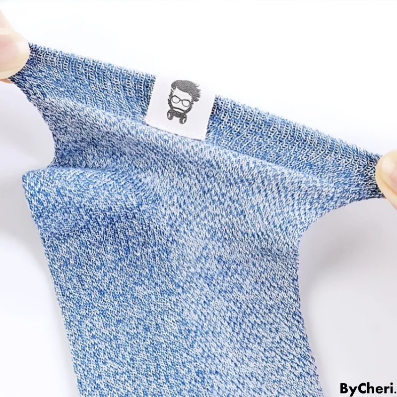 6+6 GRATIS | AeroStep – Bleiben Sie den ganzen Tag trocken, geruchsfrei und selbstbewusst