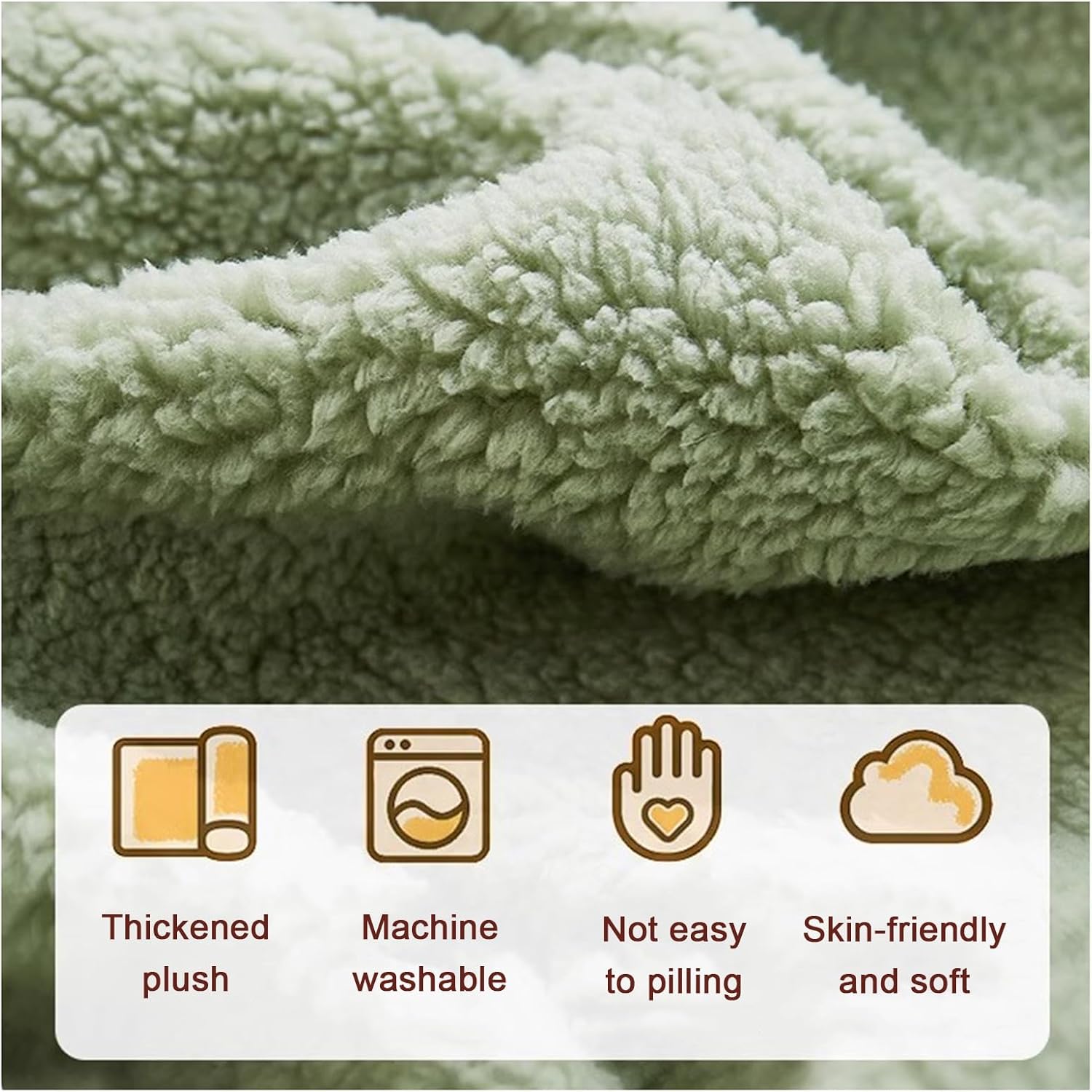 CozyShield – Macht dein altes Sofa wieder wie neu!