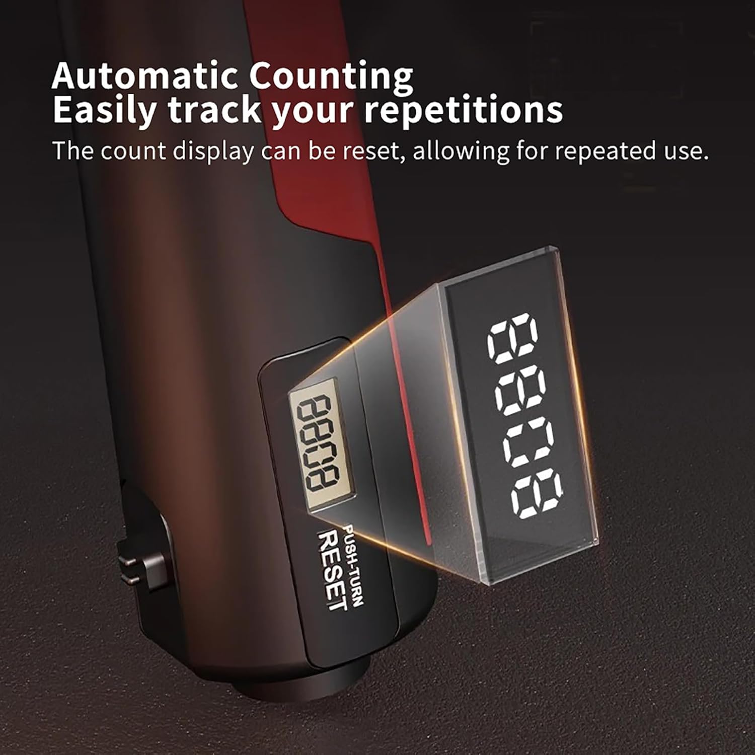 SqueezePro – Starke Unterarme, volle Kontrolle, sichtbare Erfolge