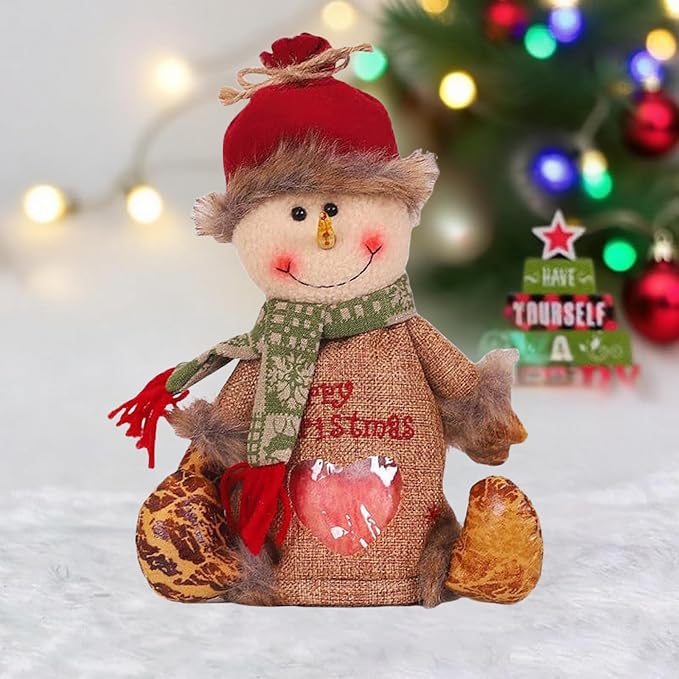 MerryBag – Mach jedes Weihnachtsgeschenk unvergesslich