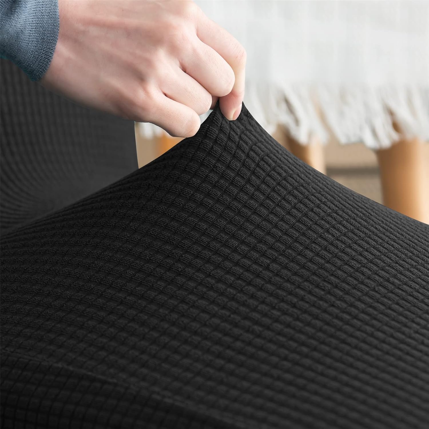 3+3 GRATIS | ChairLuxe – Mach deine Stühle wie neu!