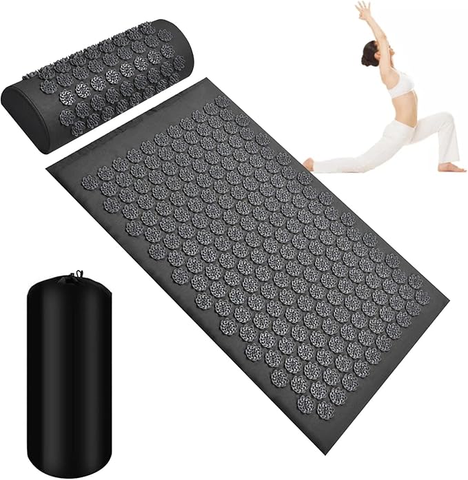 RelaxNest – Entspannung für Körper & Seele jederzeit!