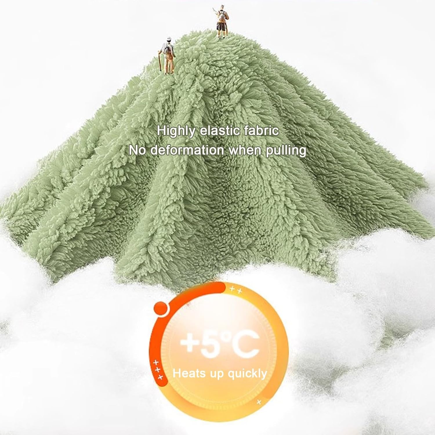 CozyShield – Macht dein altes Sofa wieder wie neu!