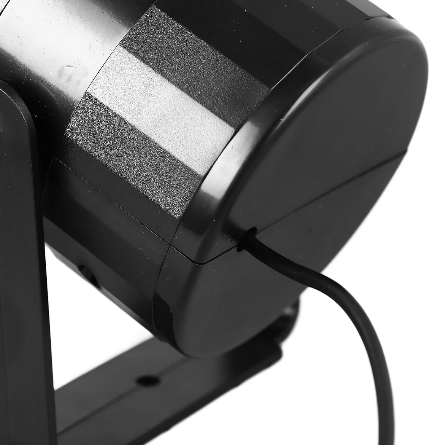 SnowLume – Schneeflockenzauber auf Knopfdruck